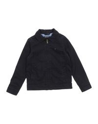 Куртка Tommy Hilfiger