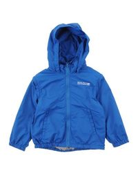 Куртка Woolrich