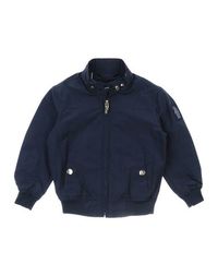 Куртка Refrigue