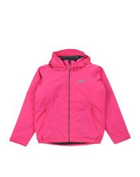 Куртка Helly Hansen