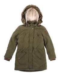 Куртка Pepe Jeans