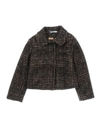 Куртка Dolce &; Gabbana