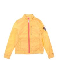 Куртка Tommy Hilfiger
