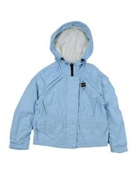 Куртка Blauer
