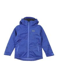 Куртка Helly Hansen