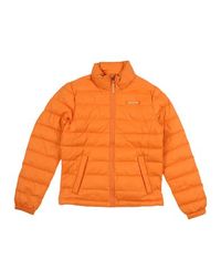 Пуховик Woolrich