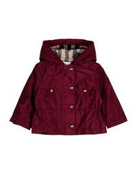 Куртка Burberry