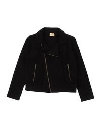 Куртка Mauro Grifoni Kids