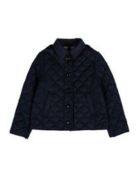 Куртка Burberry