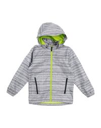 Куртка Helly Hansen