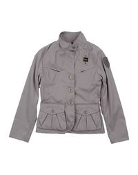 Куртка Blauer