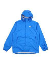 Куртка Helly Hansen