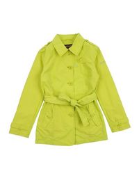 Куртка Woolrich