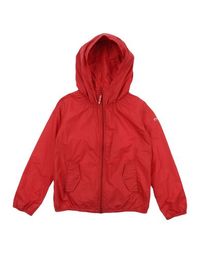 Куртка Woolrich