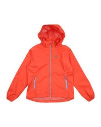 Куртка Helly Hansen