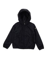 Куртка Woolrich