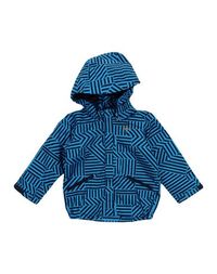 Куртка Helly Hansen