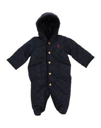 Лыжная одежда Ralph Lauren