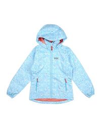 Куртка Helly Hansen