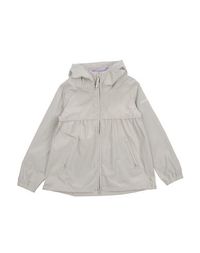 Куртка Woolrich