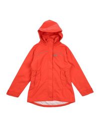 Куртка Helly Hansen