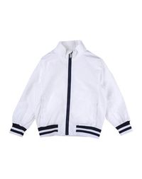 Куртка Bikkembergs
