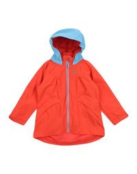 Куртка Helly Hansen