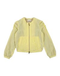 Куртка Pinko
