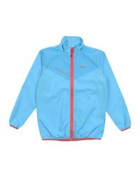 Куртка Helly Hansen