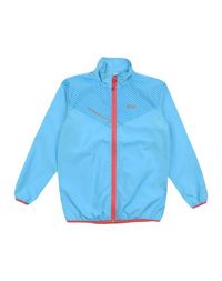 Куртка Helly Hansen