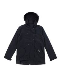 Куртка Woolrich