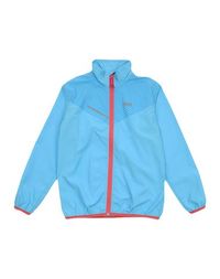 Куртка Helly Hansen