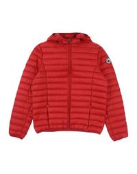 Пуховик J.O.T.T Just Over THE TOP