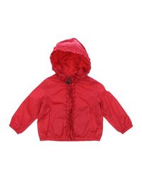 Куртка Moncler Enfant