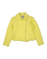 Куртка Msgm