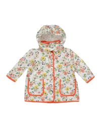 Куртка Stella Mccartney Kids