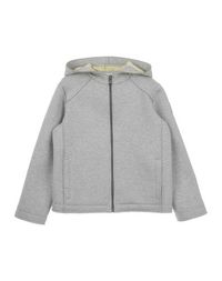 Толстовка Fendi