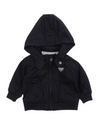 Куртка Armani Junior