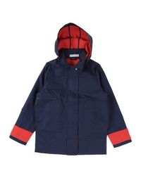Куртка Stella Mccartney Kids