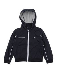 Куртка Armani Junior