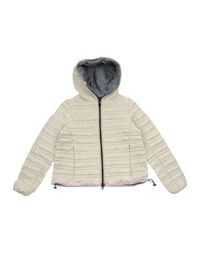 Пуховик Duvetica