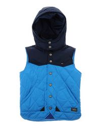 Куртка Tommy Hilfiger