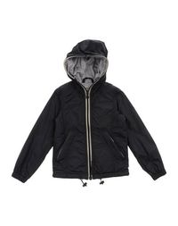 Пуховик Duvetica