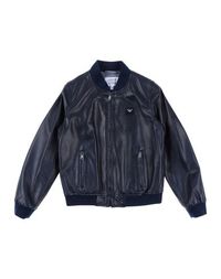 Куртка Armani Junior