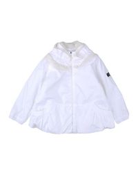 Куртка Scervino Street Girl