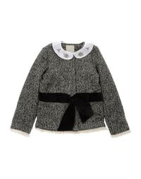 Пиджак Silvian Heach Kids