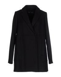 Пальто Proenza Schouler