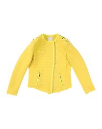 Куртка Silvian Heach Kids
