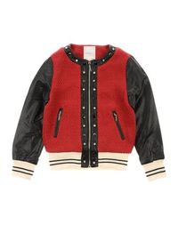 Куртка Silvian Heach Kids
