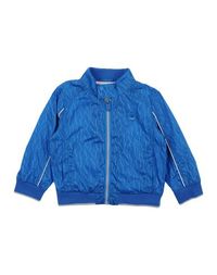 Куртка Armani Junior